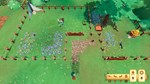Paleo Pines (Steam Gift Россия) *