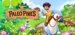 Paleo Pines (Steam Gift Россия) *