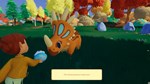 Paleo Pines (Steam Gift Россия) *
