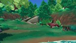 Paleo Pines (Steam Gift Россия) *