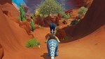 Paleo Pines (Steam Gift Россия) *