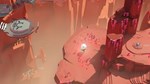 Cocoon (Steam Gift Россия) *