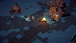 Wizard with a Gun (Steam Gift Россия) *