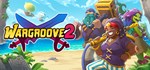Wargroove 2 (Steam Gift Россия) *