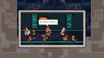Wargroove 2 (Steam Gift Россия) *