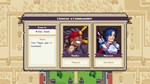 Wargroove 2 (Steam Gift Россия) *