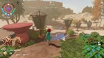 Wildmender (Steam Gift Россия) *