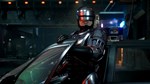 Robocop: Rogue City (Steam Gift Россия) *