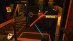 I Expect You To Die 3 (Steam Gift Россия) *