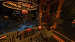 I Expect You To Die 3 (Steam Gift Россия) *