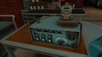 I Expect You To Die 3 (Steam Gift Россия) *