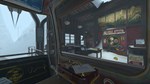 I Expect You To Die 3 (Steam Gift Россия) *