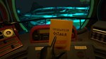 I Expect You To Die 3 (Steam Gift Россия) *