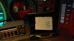 I Expect You To Die 3 (Steam Gift Россия) *