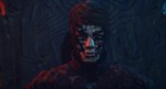 Noch (Steam Gift Россия) *