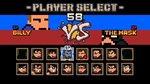 River City: Rival Showdown (Steam Gift Россия) *