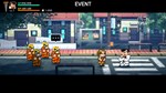 River City: Rival Showdown (Steam Gift Россия) *