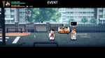 River City: Rival Showdown (Steam Gift Россия) *