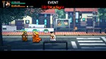 River City: Rival Showdown (Steam Gift Россия) *