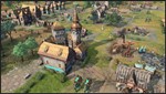 * Age of Empires IV: Восхождение султанов XBOX ONE XS*