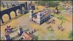 * Age of Empires IV: Восхождение султанов XBOX ONE XS*