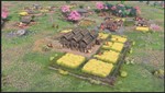 * Age of Empires IV: Восхождение султанов XBOX ONE XS*