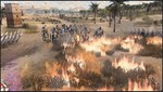 * Age of Empires IV: Восхождение султанов XBOX ONE XS*