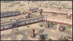 * Age of Empires IV: Восхождение султанов XBOX ONE XS*