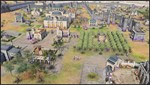 * Age of Empires IV: Восхождение султанов XBOX ONE XS*