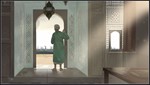 * Age of Empires IV: Восхождение султанов XBOX ONE XS*