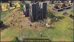 * Age of Empires IV: Восхождение султанов XBOX ONE XS*