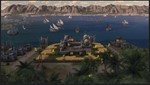 * Age of Empires IV: Восхождение султанов XBOX ONE XS*