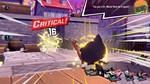 * Persona 5 Tactica XBOX ONE SERIES X|S PC WIN10 Ключ*