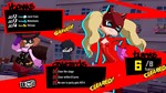 * Persona 5 Tactica XBOX ONE SERIES X|S PC WIN10 Ключ*