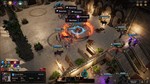 SpellForce: Conquest of Eo (Steam Gift Россия) *