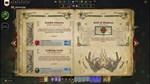 SpellForce: Conquest of Eo (Steam Gift Россия) *