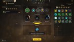 SpellForce: Conquest of Eo (Steam Gift Россия) *