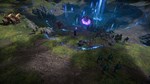 SpellForce: Conquest of Eo (Steam Gift Россия) *