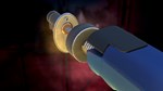 Thief Simulator 2 (Steam Gift Россия) *