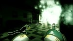 Thief Simulator 2 (Steam Gift Россия) *