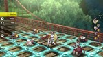 Digimon Survive (Steam Gift Россия) *