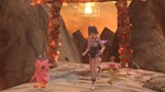Digimon World: Next Order (Steam Gift Россия) *