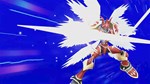 Digimon World: Next Order (Steam Gift Россия) *