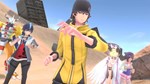 Digimon World: Next Order (Steam Gift Россия) *
