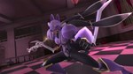 Digimon World: Next Order (Steam Gift Россия) *