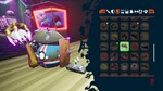 Bang-On Balls: Chronicles (Steam Gift Россия) *