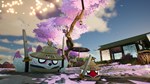Bang-On Balls: Chronicles (Steam Gift Россия) *