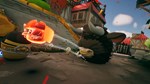 Bang-On Balls: Chronicles (Steam Gift Россия) *