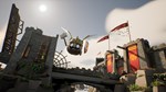 Bang-On Balls: Chronicles (Steam Gift Россия) *