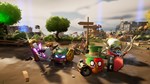 Bang-On Balls: Chronicles (Steam Gift Россия) *